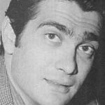 Youssef Fakhr Eddine