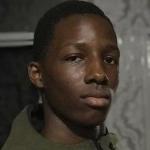 Youssouf Wague