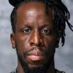 Youssoupha