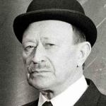 Yrjö Järvinen