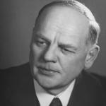 Yrjö Tuominen