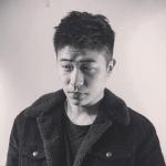 Yu-Cheng Wang