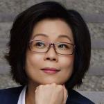 Yu-Fang Chen