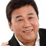Yu Ha