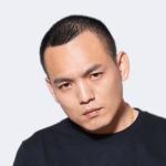 Yu-hong Hong