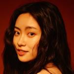 Yu Hsuan Chen
