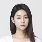 Yu-jeong Seo