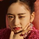 Yu-jin Ahn