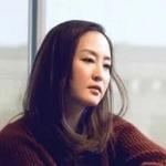 Yu Li