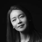 Yu Liang