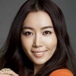 Yu-mi Kim