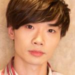 Yu Miyazaki