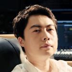 Yu-peng Chen