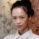 Yu-Ping Wang