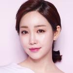 Yu-ri Lee