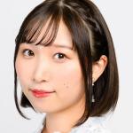 Yû Sasahara
