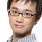 Yu Seki