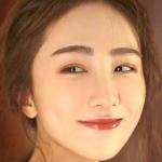 Yu Shen