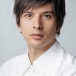 Yû Shirota