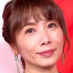 Yu Sugimoto