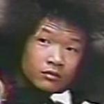 Yu-Ta Hsu