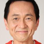 Yu Tokui