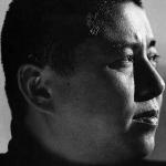 Yu Wang