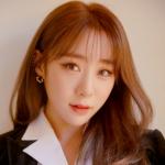 Yu-Yeon Jeong