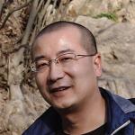 Yuan Cai