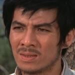 Yuan Chuan
