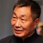 Yuan Du