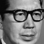 Yuan Gao