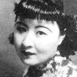 Yuan Ling