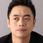 Yuan Wang