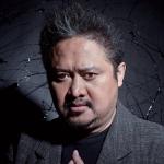 Yuan Zhang