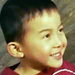 Yuang Di Wang