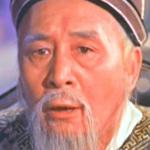 Yuanlong Wang