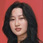 Yuanyuan Ning
