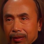 Yuanzhi Tang