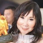 Yubai Zhang