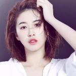 Yuchen Du