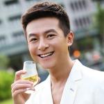 Yuchen Zhu