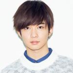 Yûdai Chiba