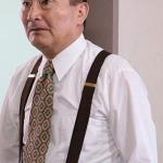 Yûdai Ishiyama
