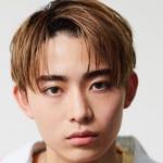 Yûdai Toyoda