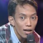 Yudha Khan