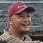 Yudi Datau