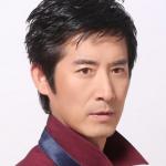 Yue Ma