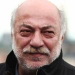 Yücel Erten