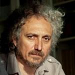 Yüksel Aksu